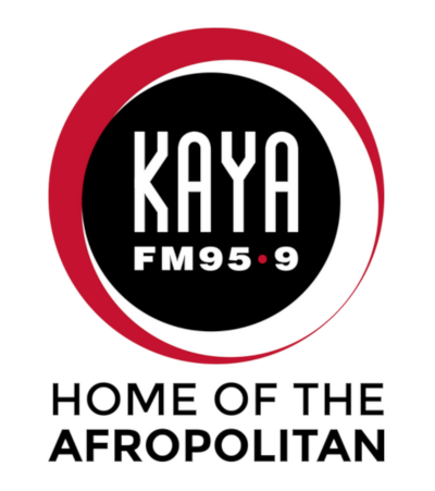 kaya fm south africa